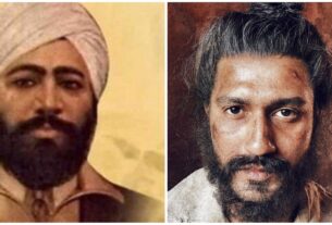 sardar-singh