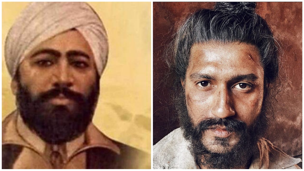sardar-singh