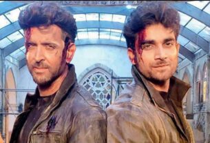 stunt-double