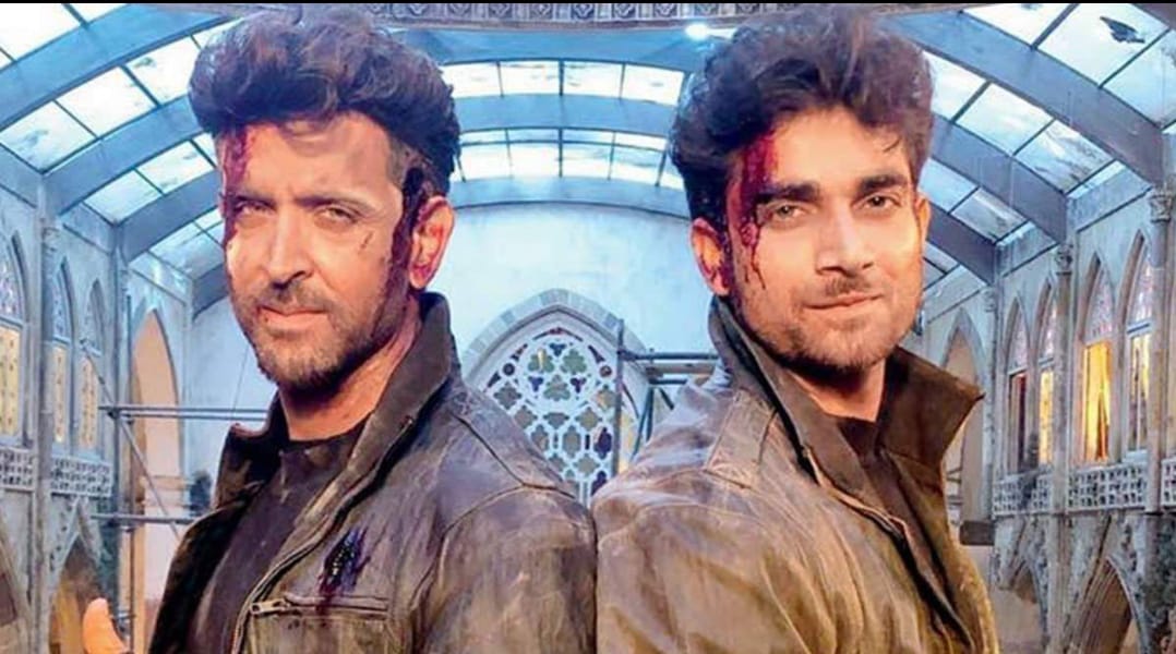 stunt-double