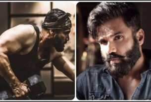 sunil-shetty