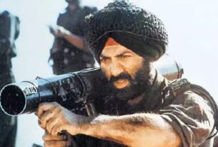 sunny-paaji