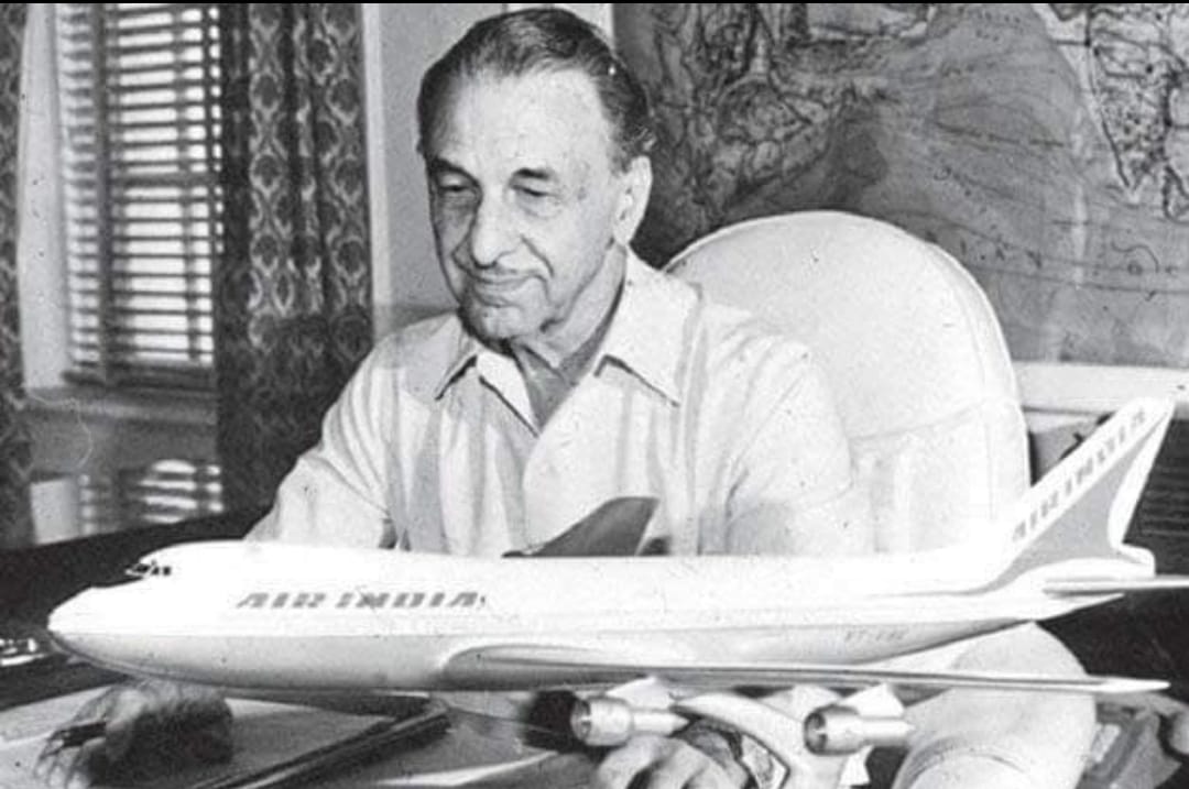 tata-jrd