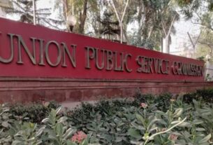 upsc