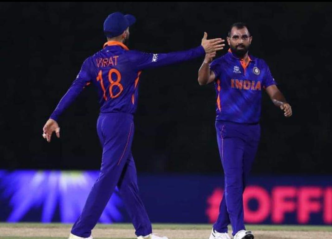 virat-shami