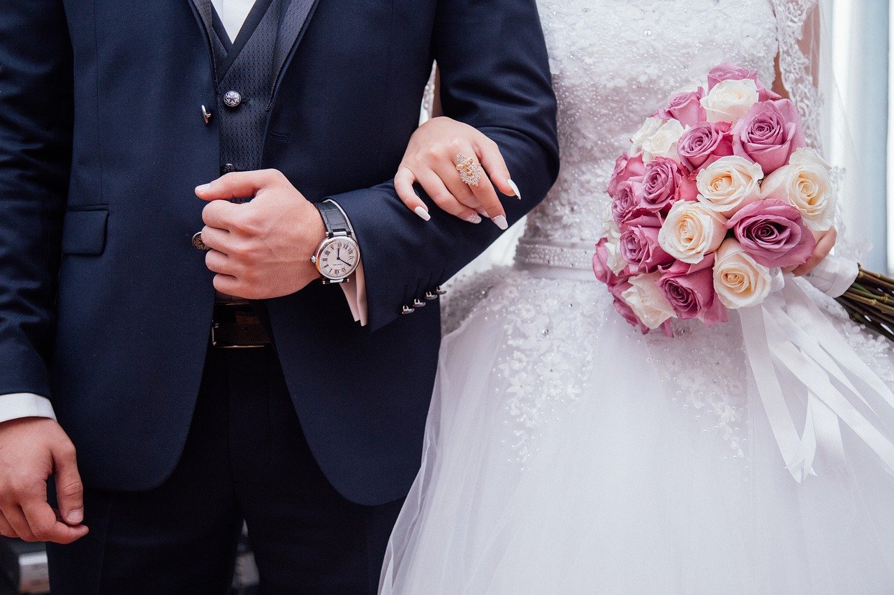 wedding-plan