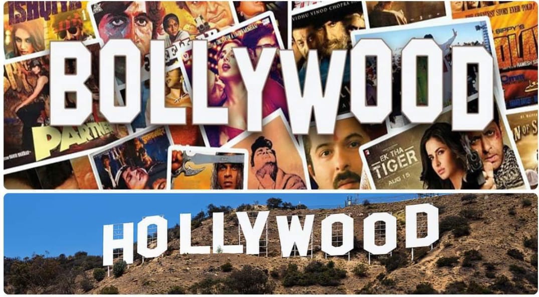 bolly-hollywood