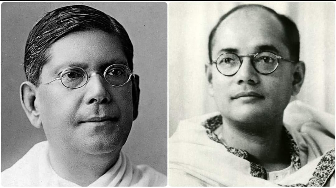 chitranjan