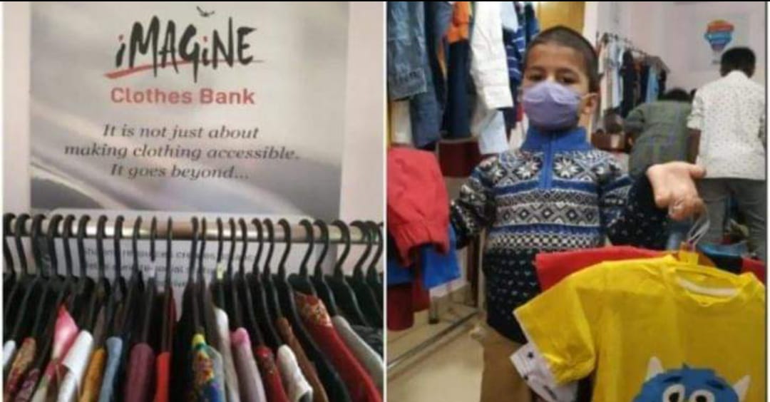 cloth-bank