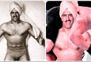 dara-singh