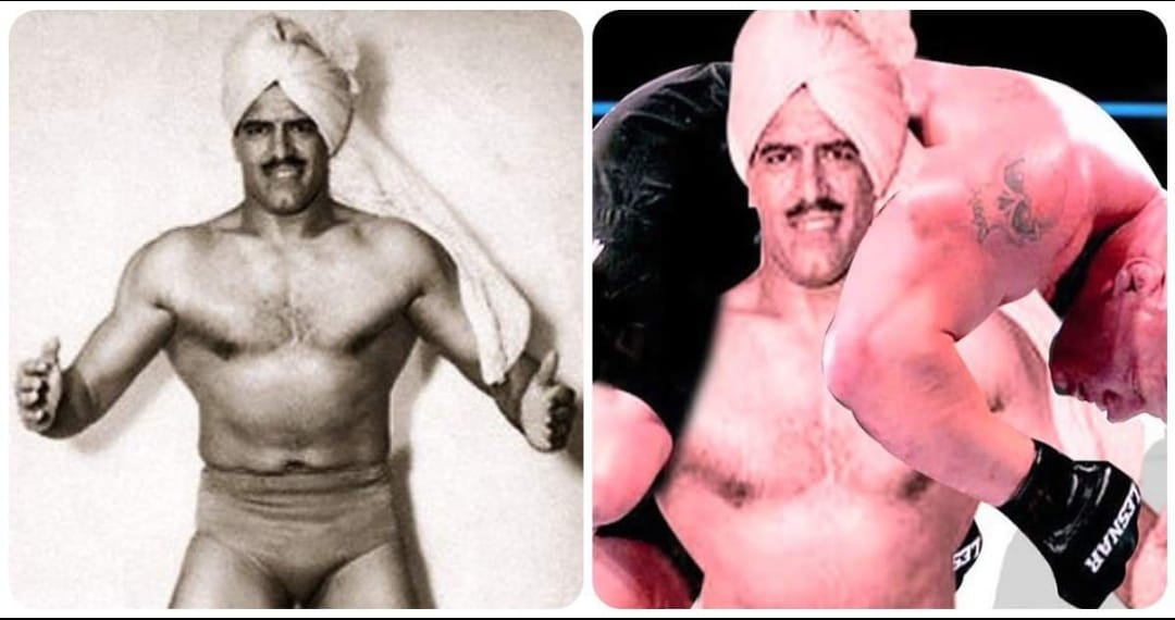 dara-singh