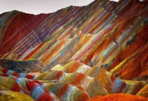 hormuz