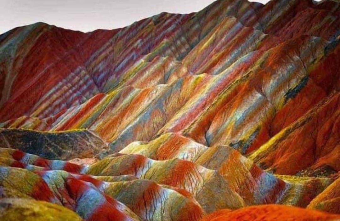 hormuz