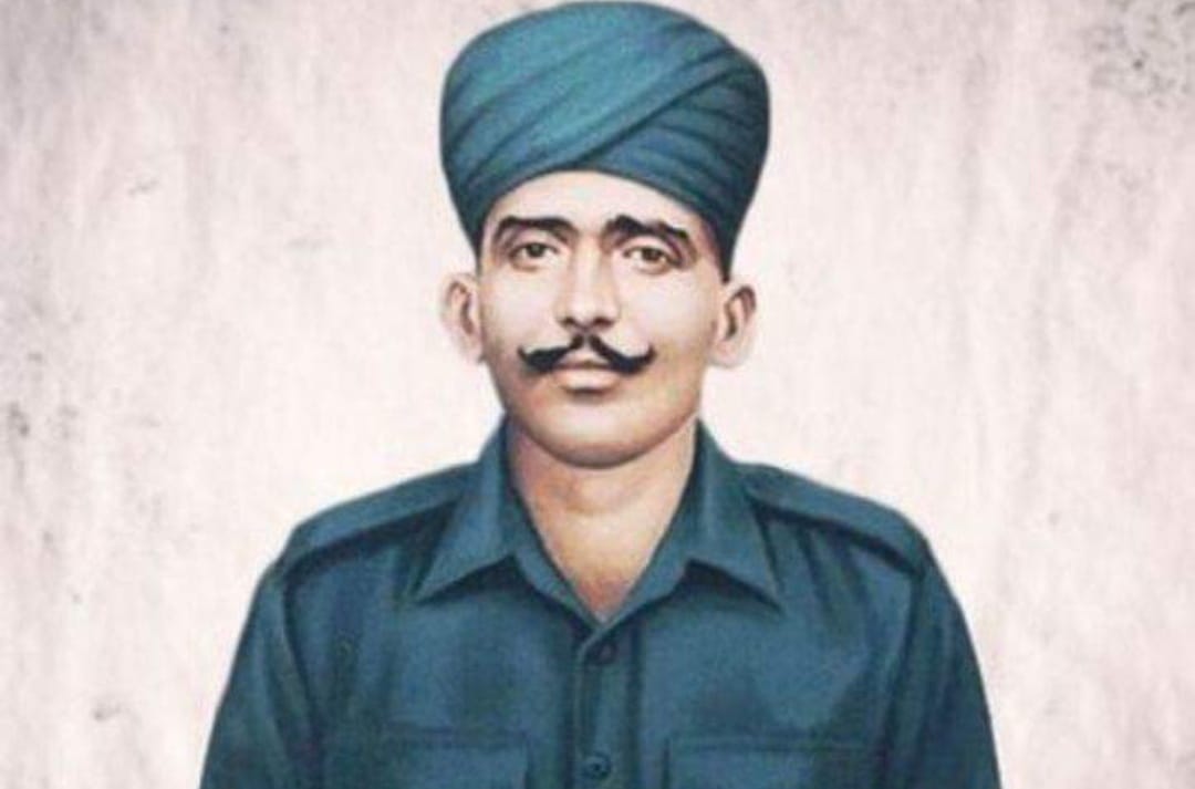 jadunath