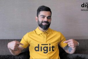 kohli-digit