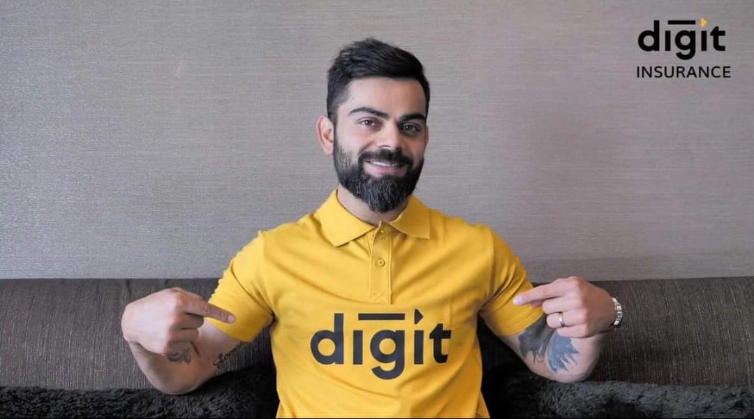 kohli-digit