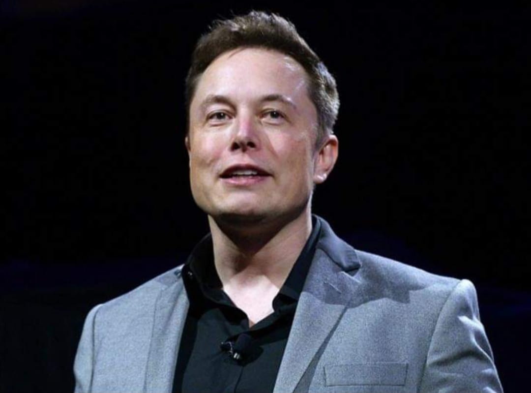 musk-un