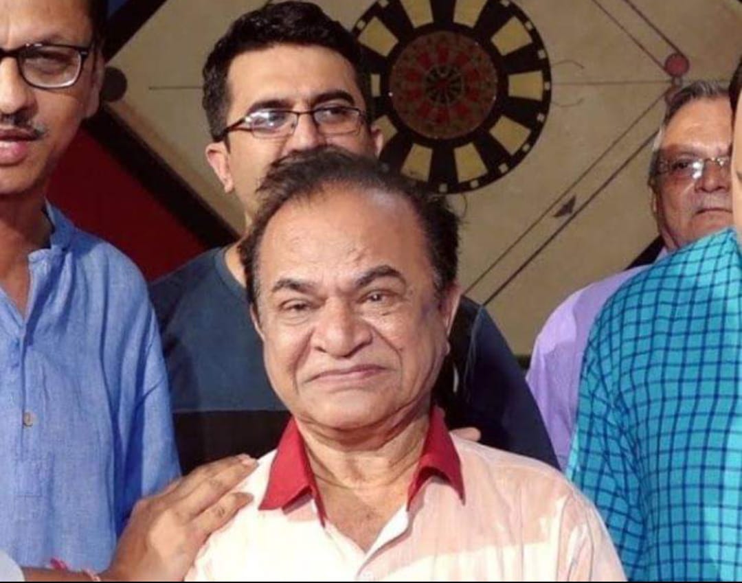 nayak-natu
