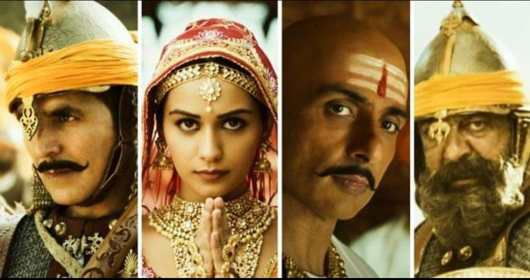 prithviraaj
