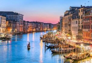 rome