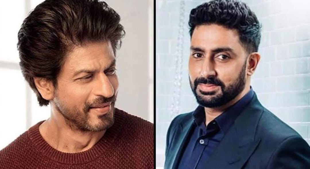 shahrukh-abhishek