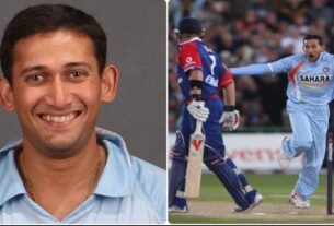 agarkar
