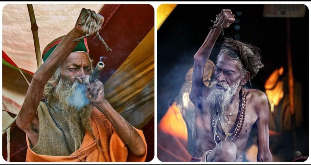 amar-bharti