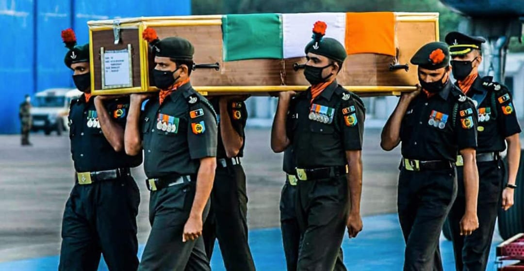 army-yatra