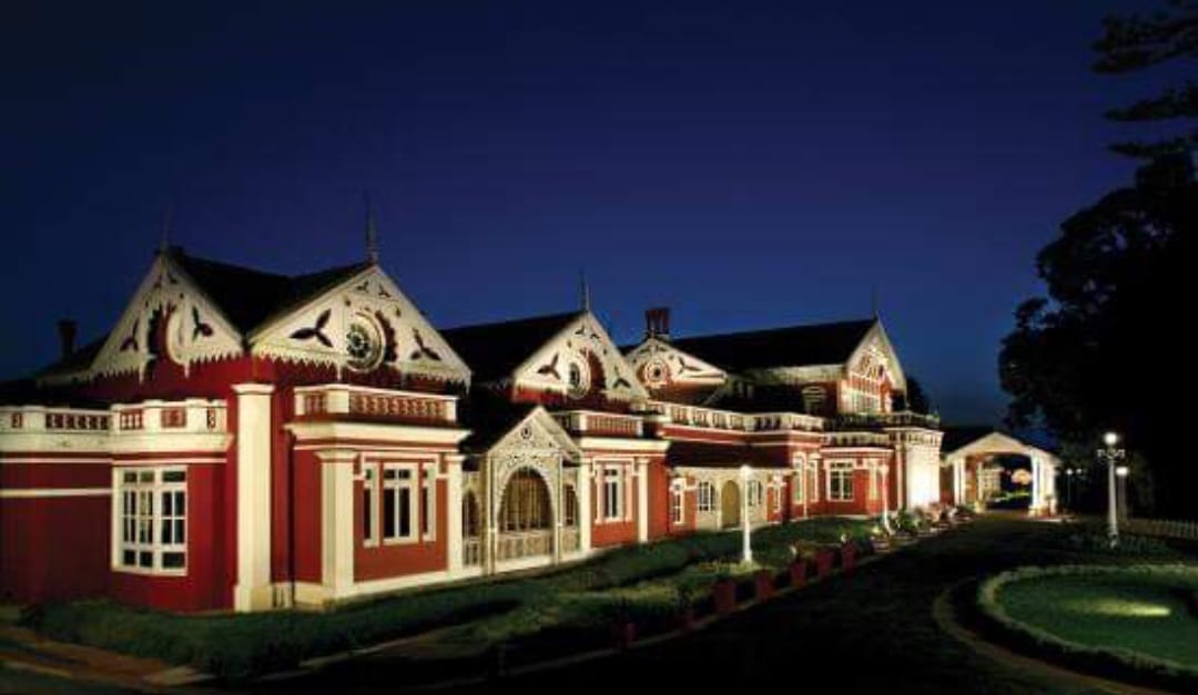 haunted-hotel