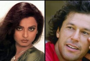 imran-rekha