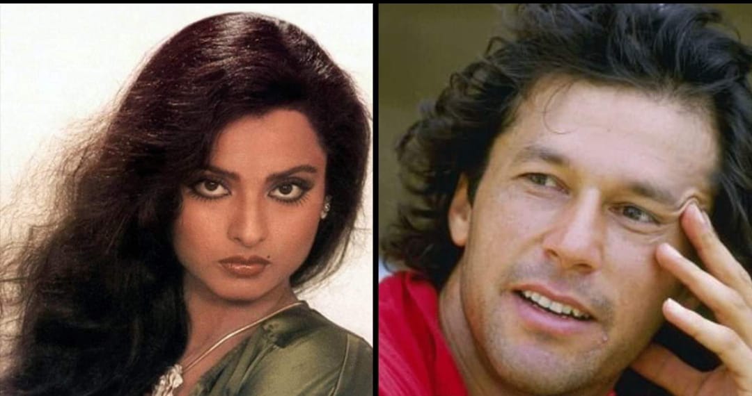 imran-rekha