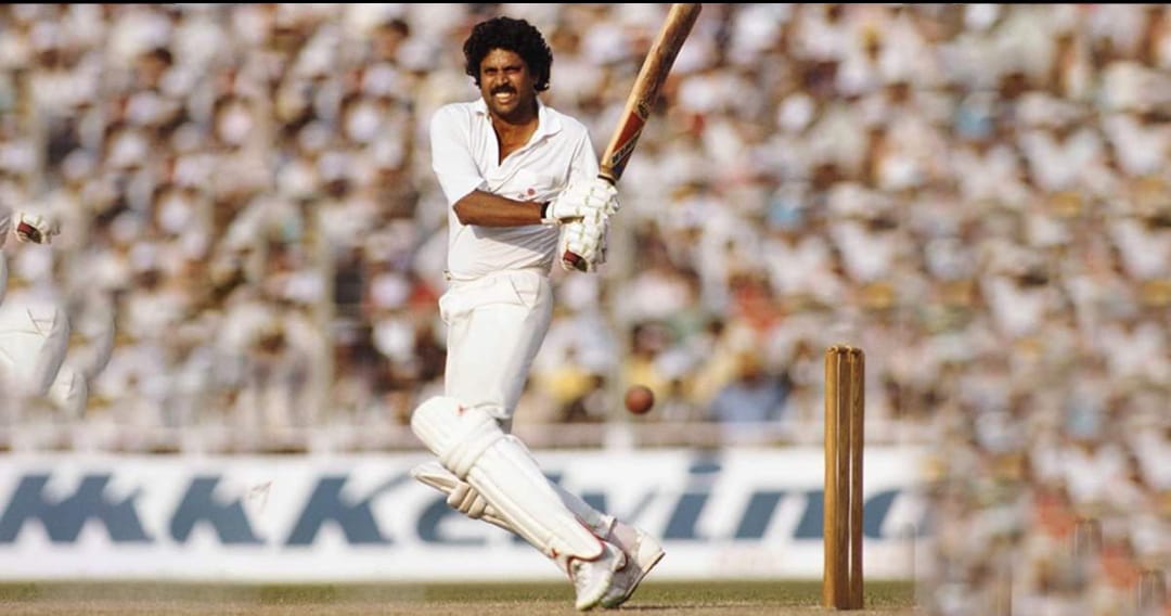 kapil-dev