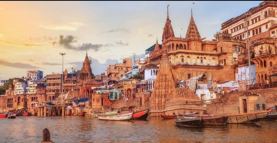 kashi