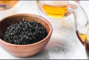 manohari-tea