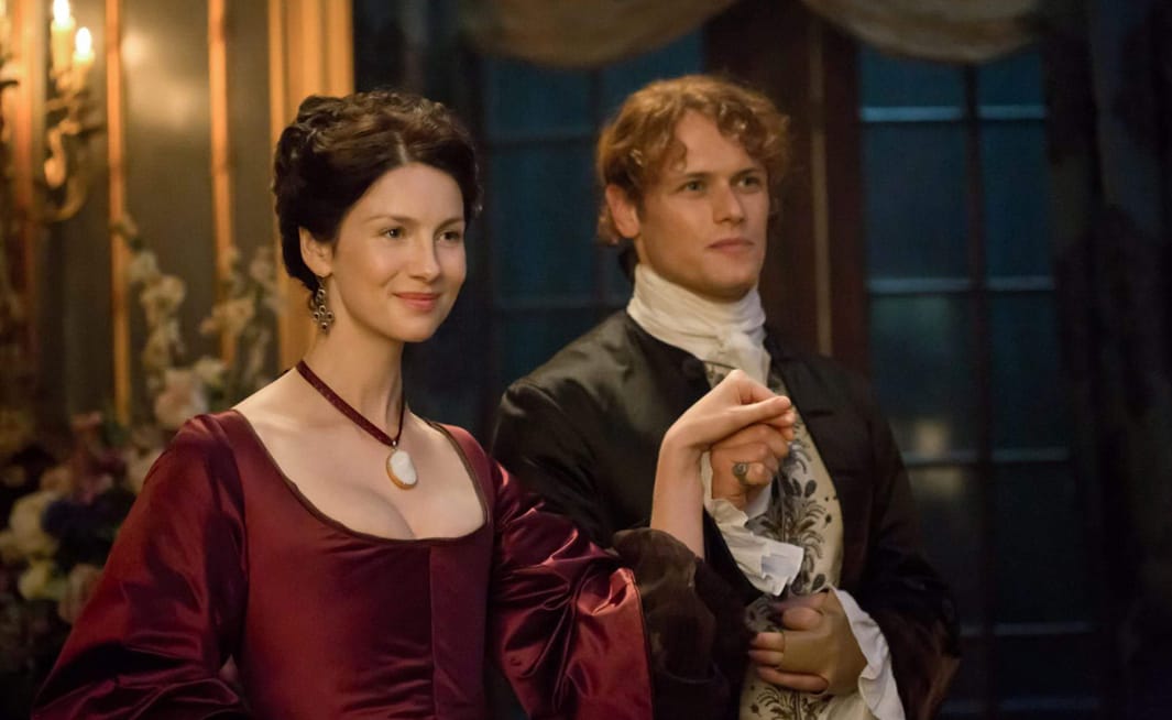 new-year-celebration