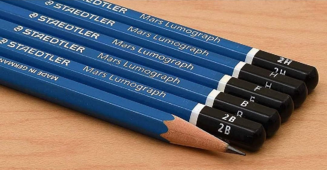 pencil-code