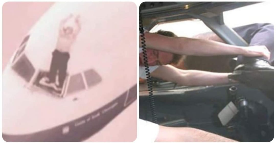 plan-windshield