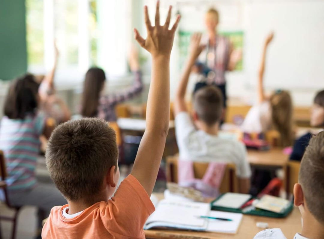 school-rule
