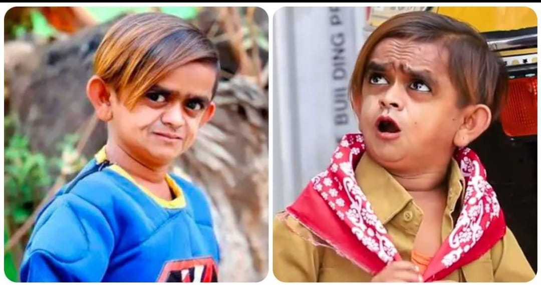 chhotu-daa