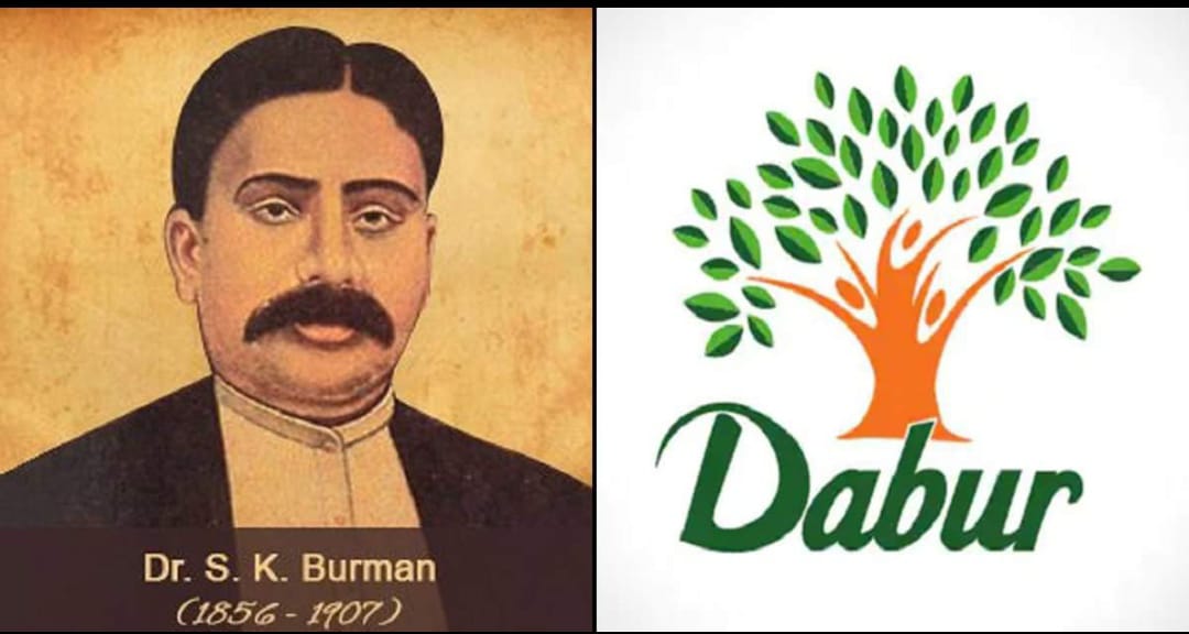 dabur