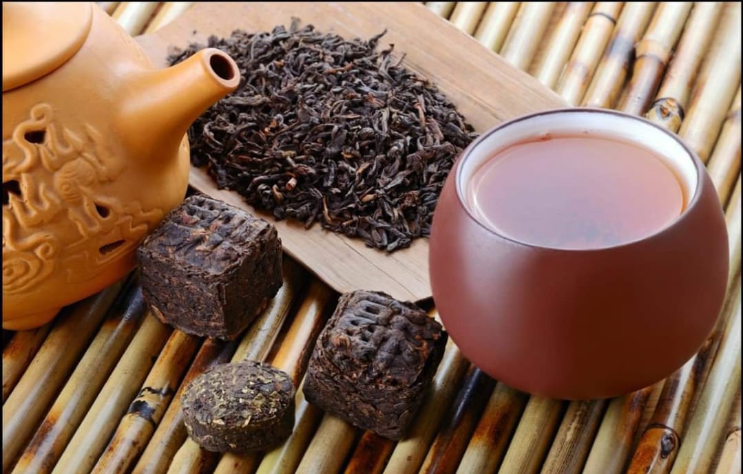 expensive-tea