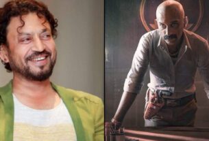 fahad-irfaan