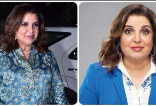 farah-khan
