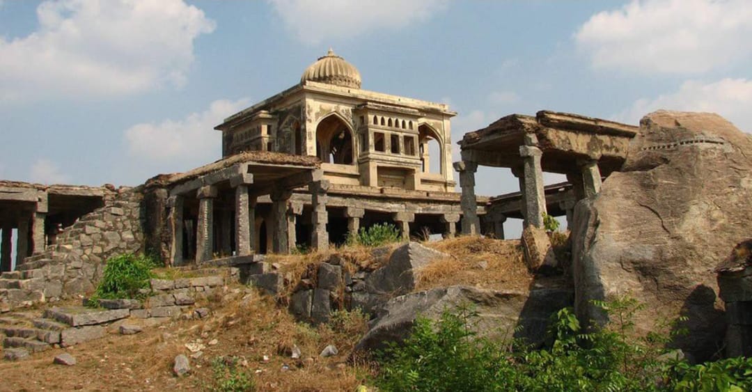 jiji-fort