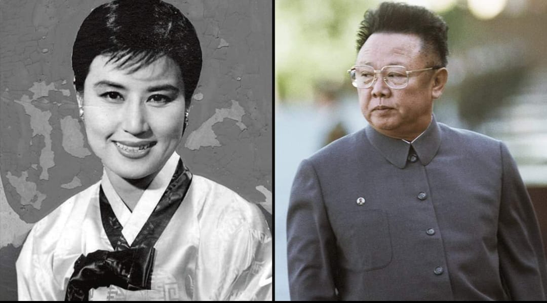 kim-pita