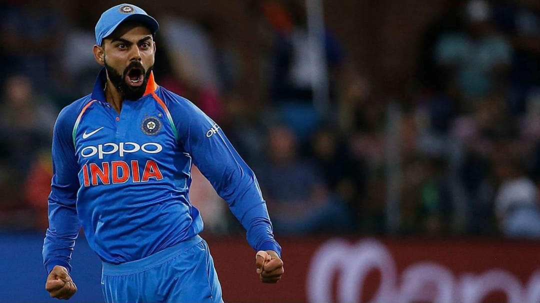 kohli-pujaa