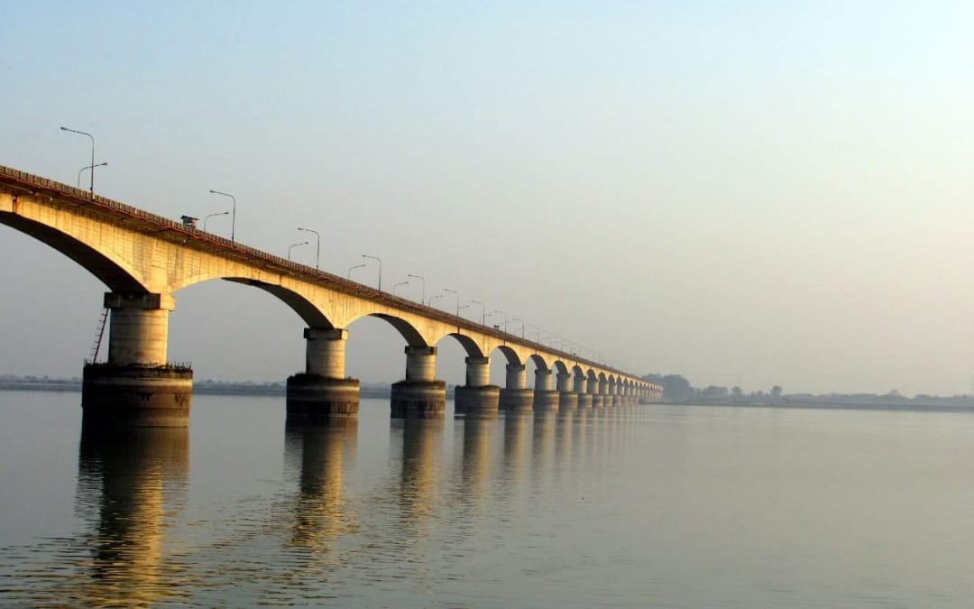 long-river