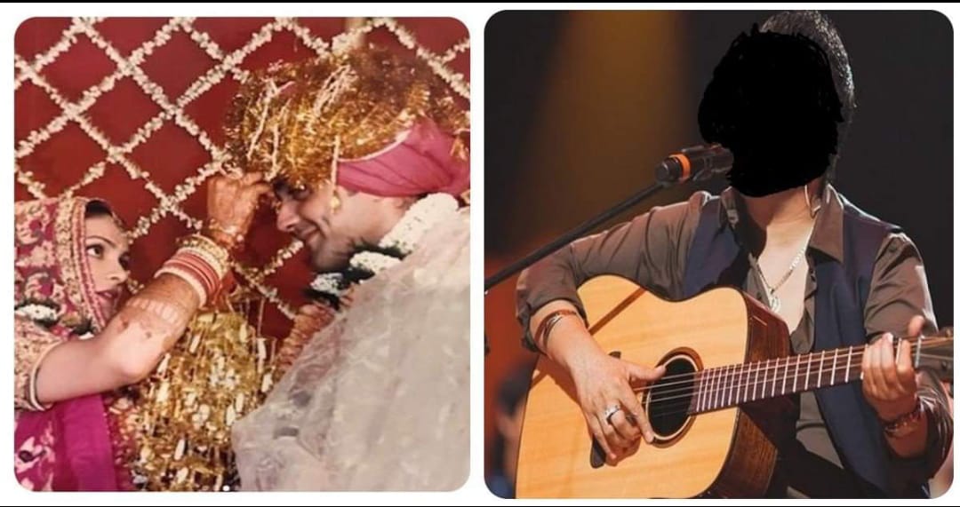 mika-singh