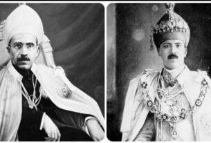 nizam-raja