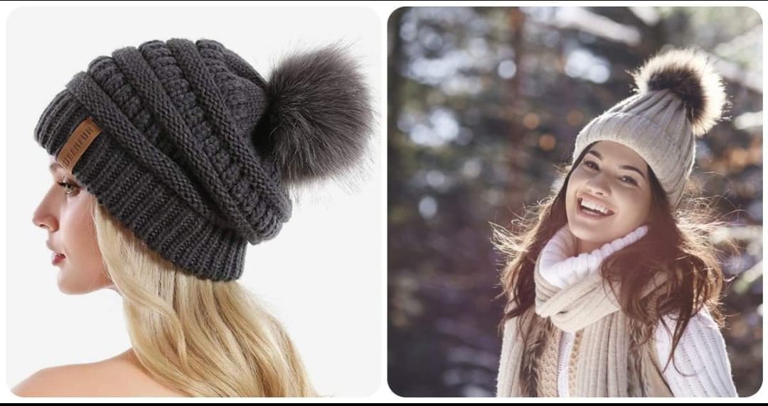 pom-topi